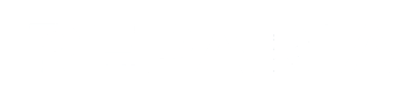 Reparia